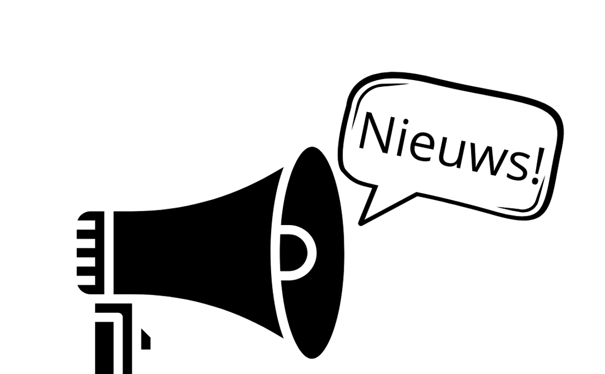 Jouw alineatekst