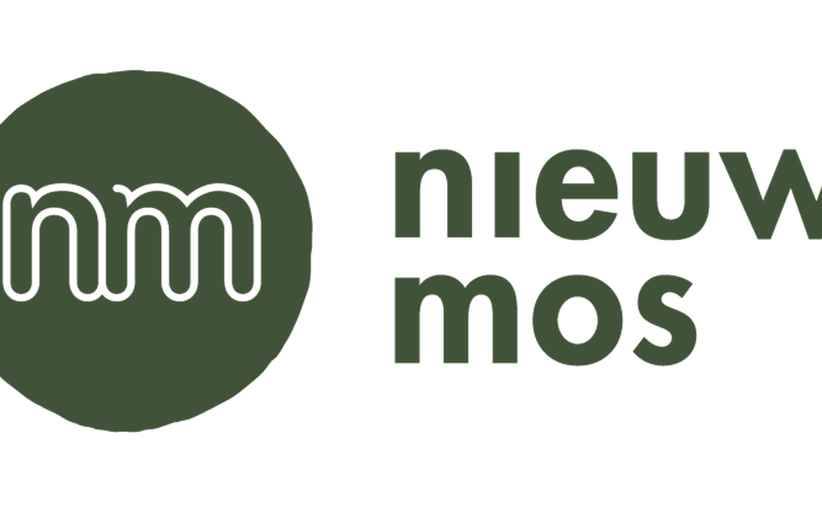 Algemeen logo nm web Tekengebied 1