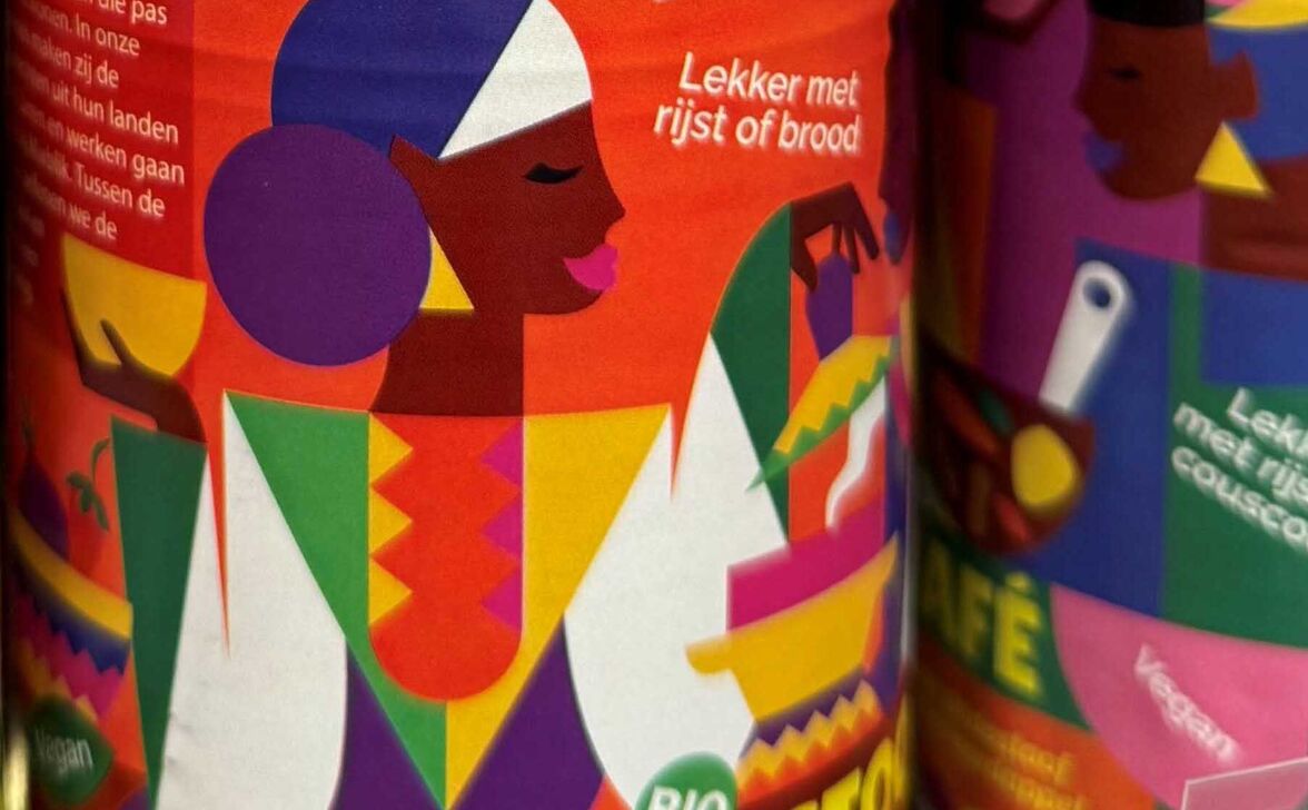 Mixblik klein 1 blik
