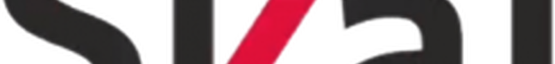Skal
